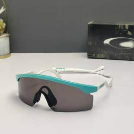 Picture of Oakley Sunglasses _SKUfw66124341fw